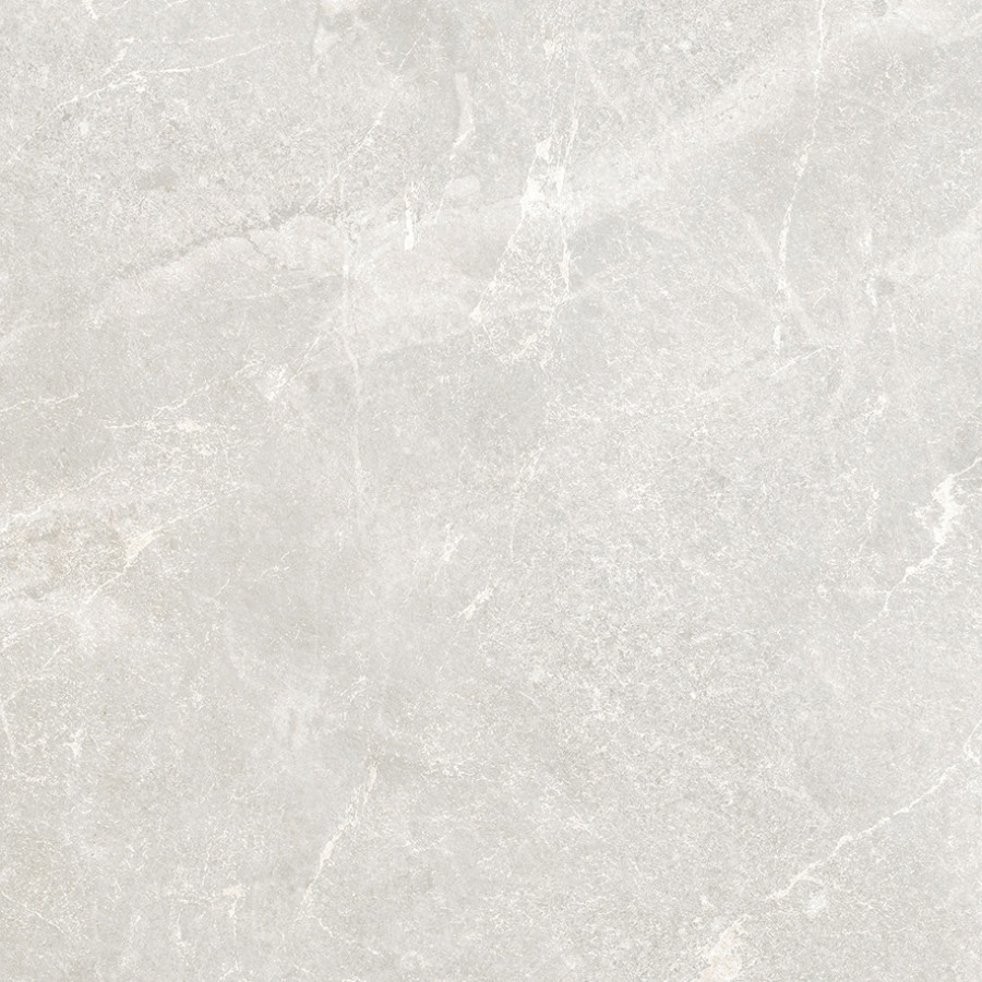 Керамогранит Laparet Rocky Bianco PRO светло-серый R10GR глазурованная матовая 60x60 Керамогранит Laparet Rocky Bianco PRO светло-серый R10GR глазурованная матовая 60x60