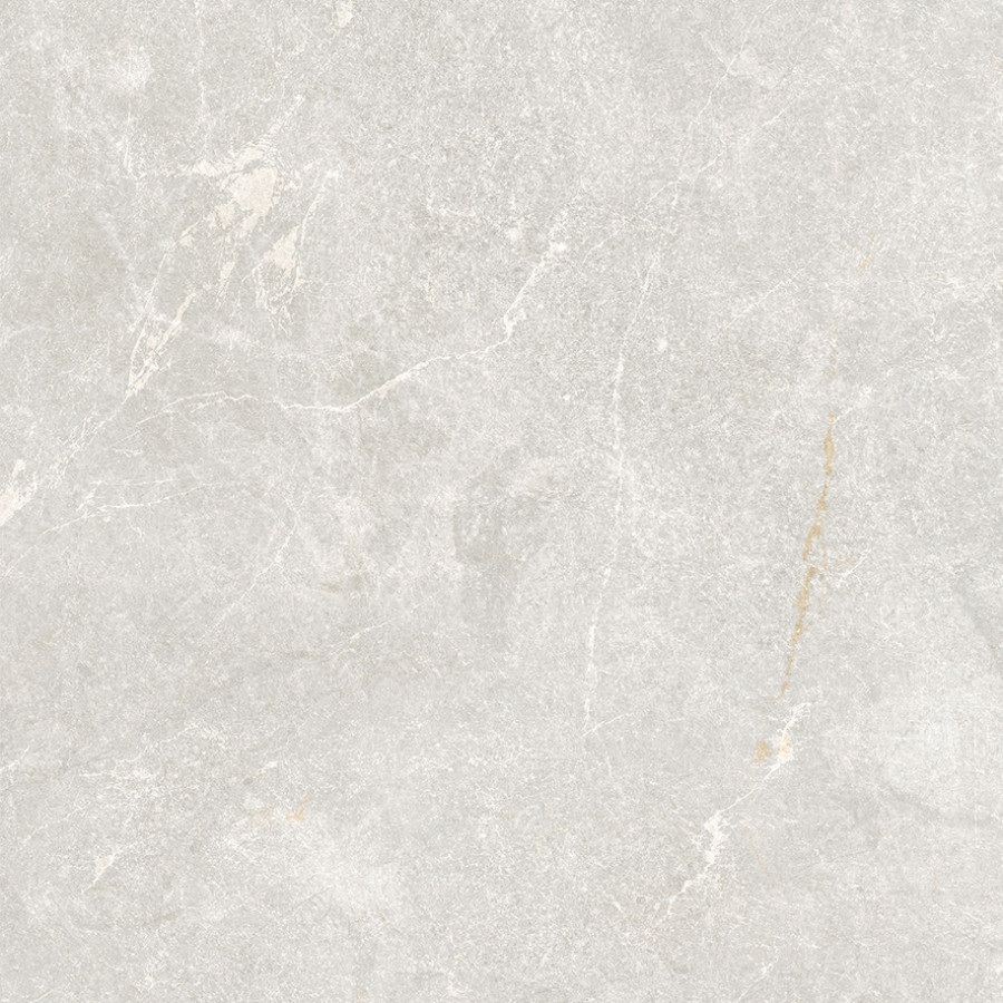 Керамогранит Laparet Rocky Bianco PRO светло-серый R10GR глазурованная матовая 60x60 Керамогранит Laparet Rocky Bianco PRO светло-серый R10GR глазурованная матовая 60x60