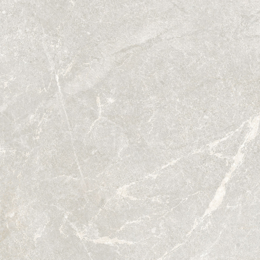 Керамогранит Laparet Rocky Bianco PRO светло-серый R10GR глазурованная матовая 60x60 Керамогранит Laparet Rocky Bianco PRO светло-серый R10GR глазурованная матовая 60x60