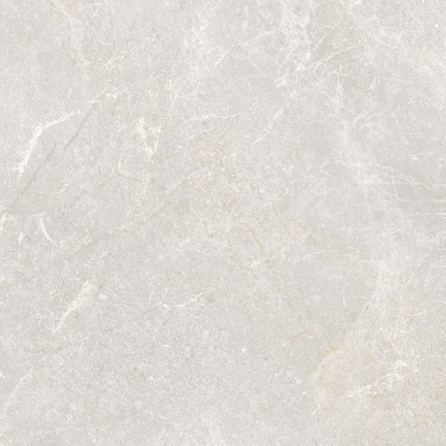 Керамогранит Laparet Rocky Bianco PRO светло-серый R10GR глазурованная матовая 60x60 Керамогранит Laparet Rocky Bianco PRO светло-серый R10GR глазурованная матовая 60x60