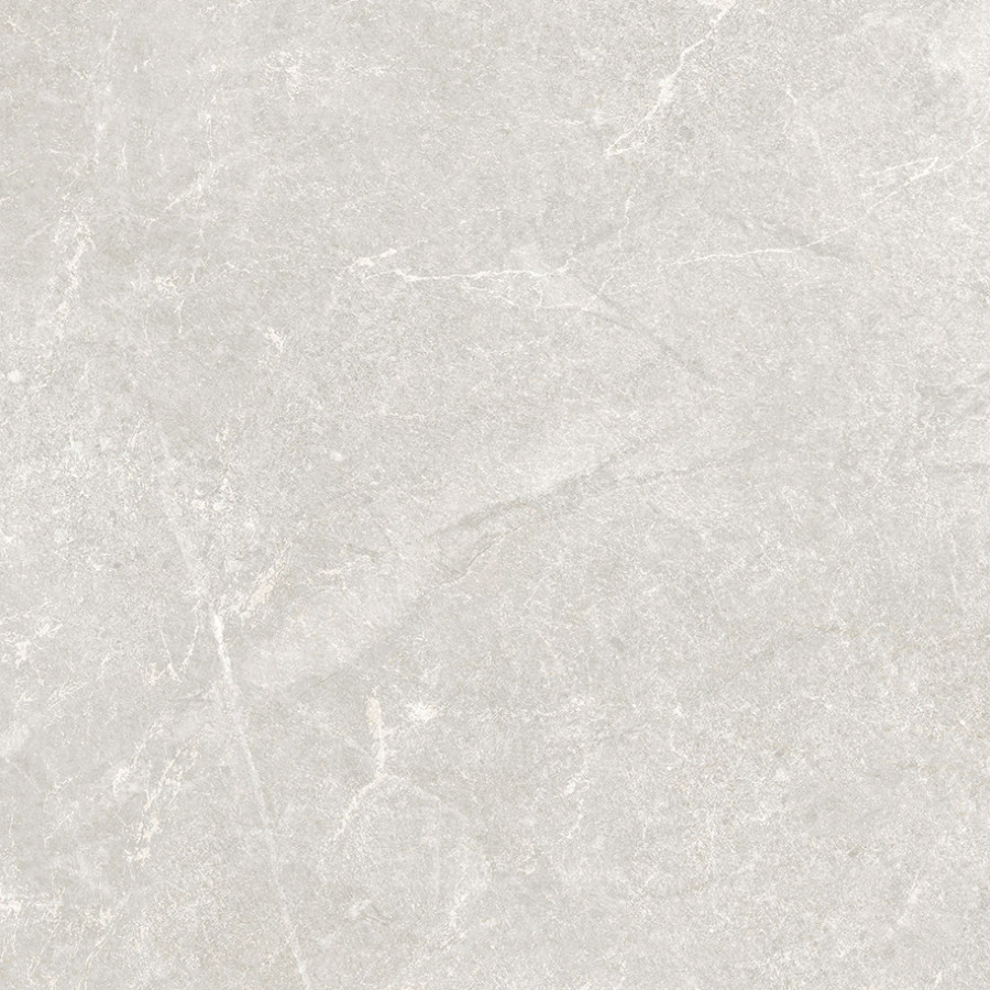 Керамогранит Laparet Rocky Bianco PRO светло-серый R10GR глазурованная матовая 60x60 Керамогранит Laparet Rocky Bianco PRO светло-серый R10GR глазурованная матовая 60x60