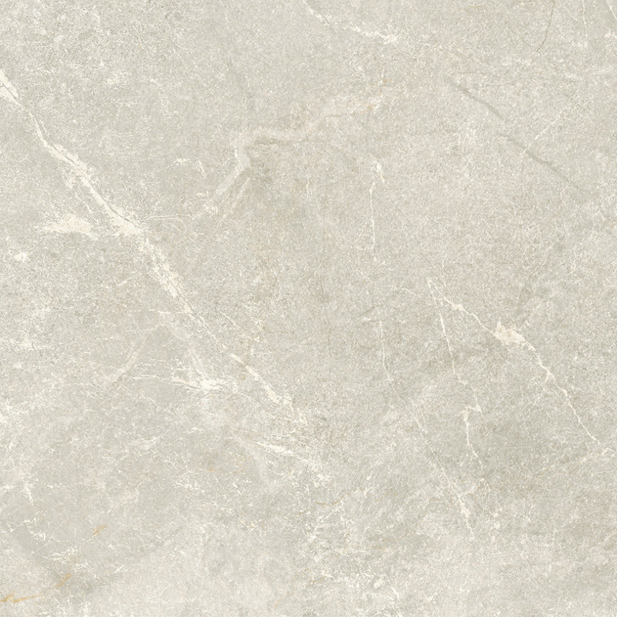 Керамогранит Laparet Rocky Pearl PRO бежевый R10GR глазурованная матовая 60x60 Керамогранит Laparet Rocky Pearl PRO бежевый R10GR глазурованная матовая 60x60