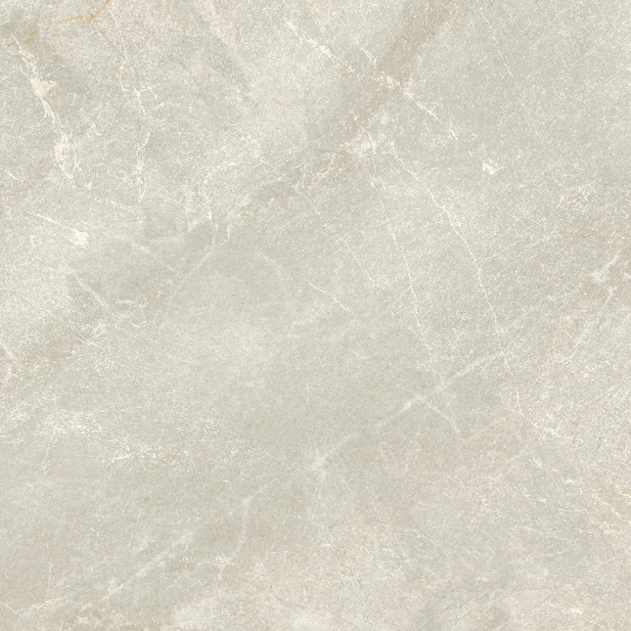 Керамогранит Laparet Rocky Pearl PRO бежевый R10GR глазурованная матовая 60x60 Керамогранит Laparet Rocky Pearl PRO бежевый R10GR глазурованная матовая 60x60