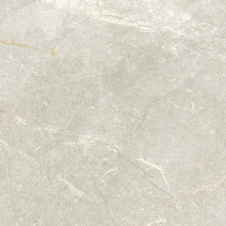 Керамогранит Laparet Rocky Pearl PRO бежевый R10GR глазурованная матовая 60x60 Керамогранит Laparet Rocky Pearl PRO бежевый R10GR глазурованная матовая 60x60