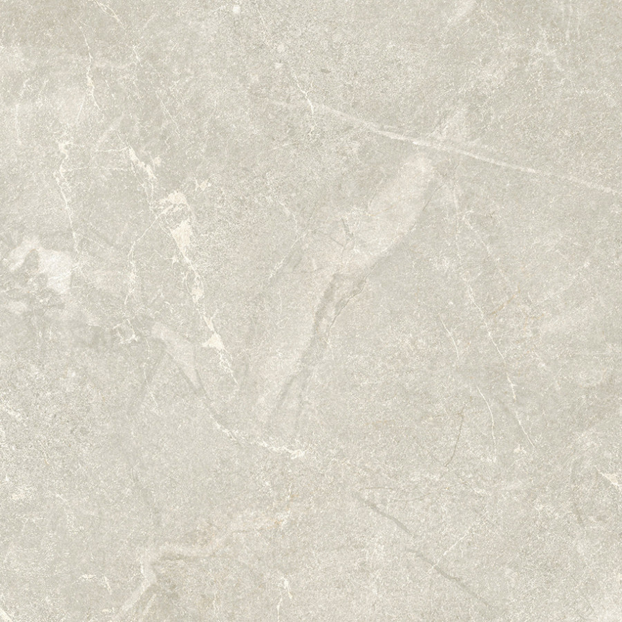 Керамогранит Laparet Rocky Pearl PRO бежевый R10GR глазурованная матовая 60x60 Керамогранит Laparet Rocky Pearl PRO бежевый R10GR глазурованная матовая 60x60