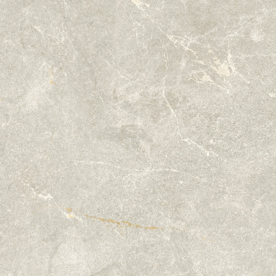 Керамогранит Laparet Rocky Pearl PRO бежевый R10GR глазурованная матовая 60x60 Керамогранит Laparet Rocky Pearl PRO бежевый R10GR глазурованная матовая 60x60