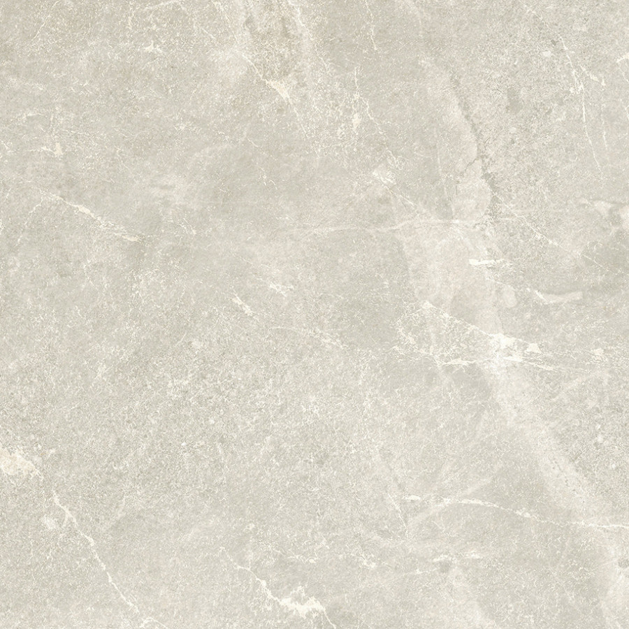 Керамогранит Laparet Rocky Pearl PRO бежевый R10GR глазурованная матовая 60x60 Керамогранит Laparet Rocky Pearl PRO бежевый R10GR глазурованная матовая 60x60