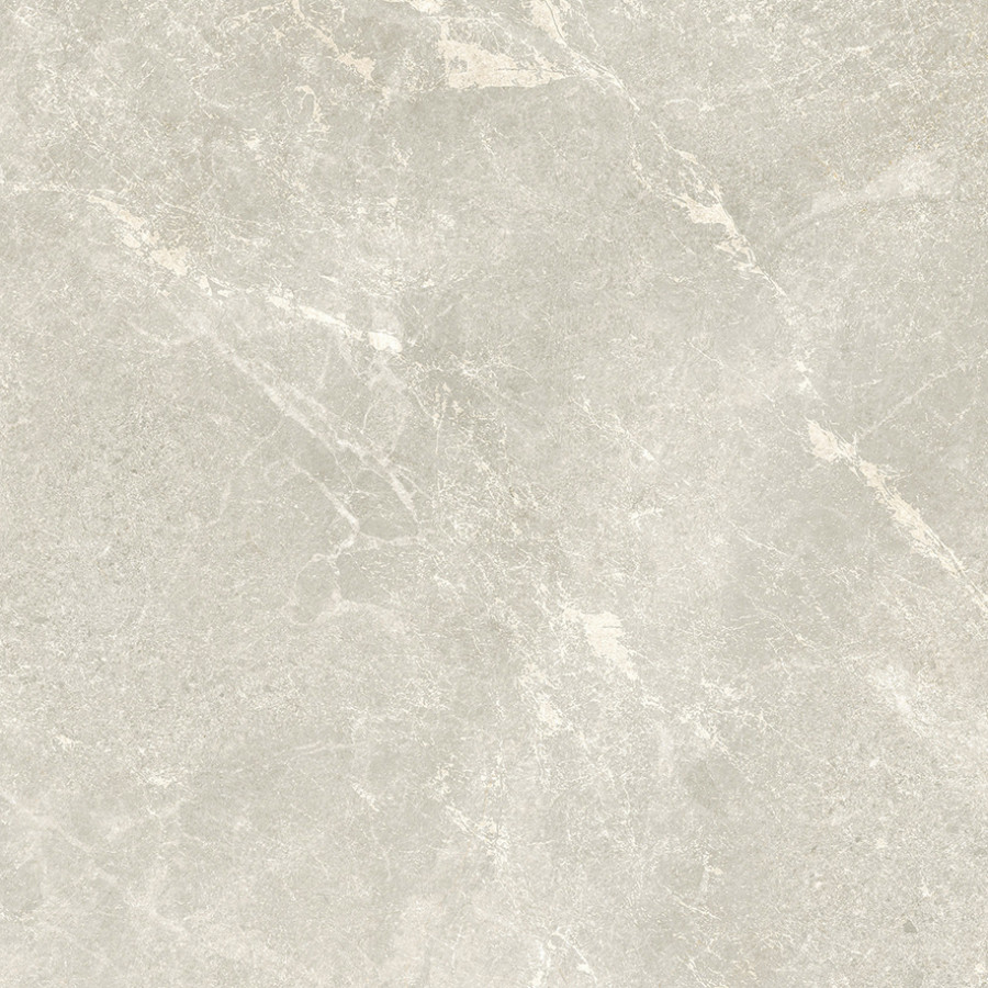 Керамогранит Laparet Rocky Pearl PRO бежевый R10GR глазурованная матовая 60x60 Керамогранит Laparet Rocky Pearl PRO бежевый R10GR глазурованная матовая 60x60