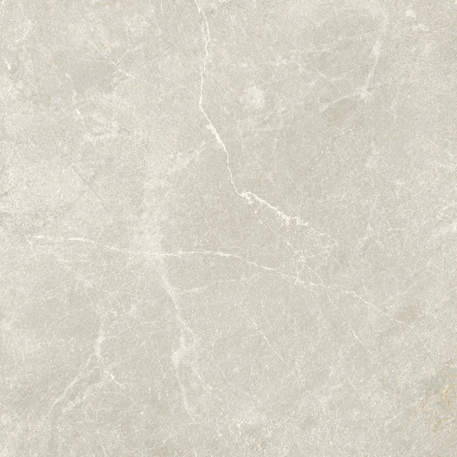 Керамогранит Laparet Rocky Pearl PRO бежевый R10GR глазурованная матовая 60x60 Керамогранит Laparet Rocky Pearl PRO бежевый R10GR глазурованная матовая 60x60