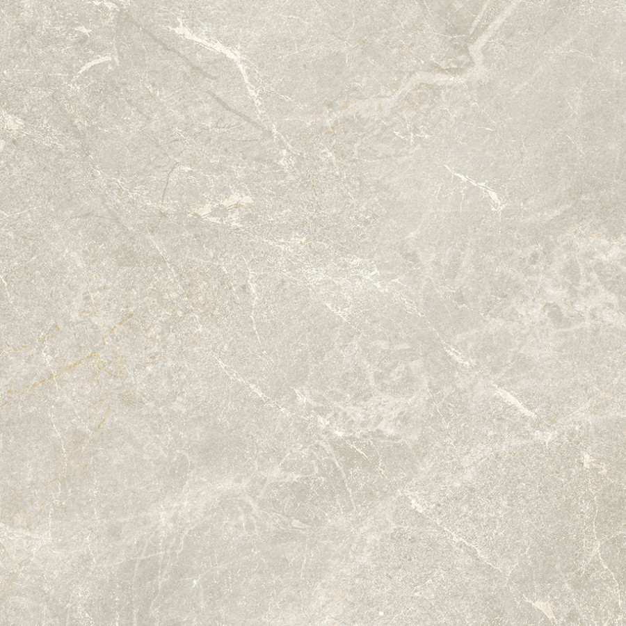 Керамогранит Laparet Rocky Pearl PRO бежевый R10GR глазурованная матовая 60x60 Керамогранит Laparet Rocky Pearl PRO бежевый R10GR глазурованная матовая 60x60