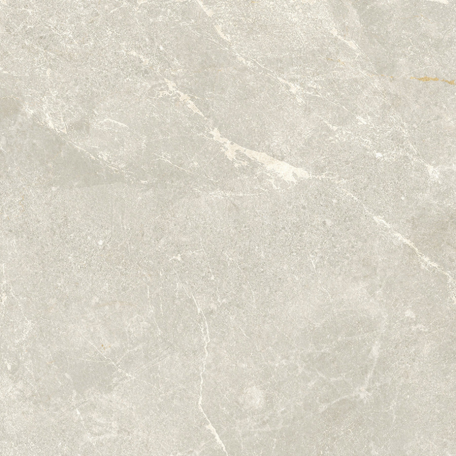 Керамогранит Laparet Rocky Pearl PRO бежевый R10GR глазурованная матовая 60x60 Керамогранит Laparet Rocky Pearl PRO бежевый R10GR глазурованная матовая 60x60