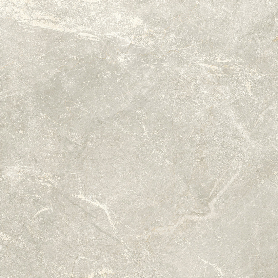 Керамогранит Laparet Rocky Pearl PRO бежевый R10GR глазурованная матовая 60x60 Керамогранит Laparet Rocky Pearl PRO бежевый R10GR глазурованная матовая 60x60