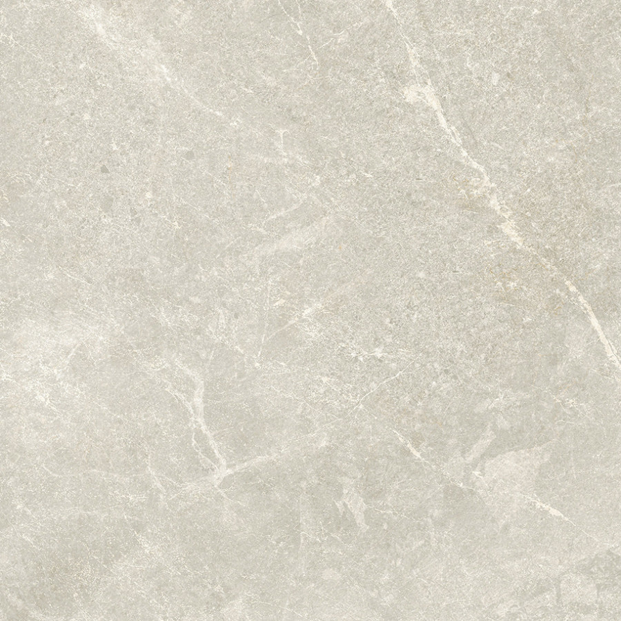 Керамогранит Laparet Rocky Pearl PRO бежевый R10GR глазурованная матовая 60x60 Керамогранит Laparet Rocky Pearl PRO бежевый R10GR глазурованная матовая 60x60