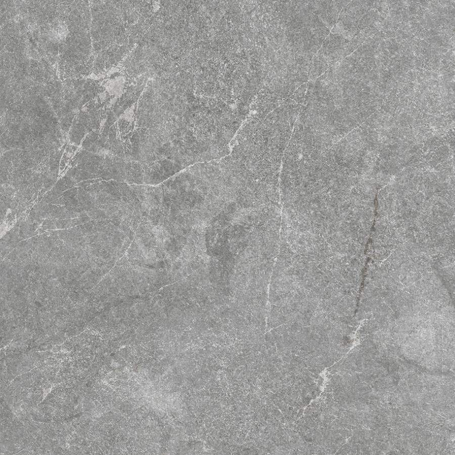 Керамогранит Laparet Rocky Grey PRO серый R10GR глазурованная матовая 60x60 Керамогранит Laparet Rocky Grey PRO серый R10GR глазурованная матовая 60x60