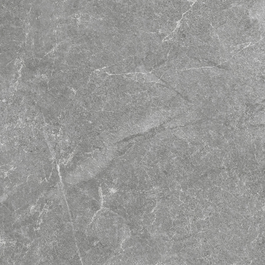 Керамогранит Laparet Rocky Grey PRO серый R10GR глазурованная матовая 60x60 Керамогранит Laparet Rocky Grey PRO серый R10GR глазурованная матовая 60x60