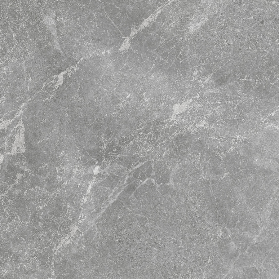 Керамогранит Laparet Rocky Grey PRO серый R10GR глазурованная матовая 60x60 Керамогранит Laparet Rocky Grey PRO серый R10GR глазурованная матовая 60x60