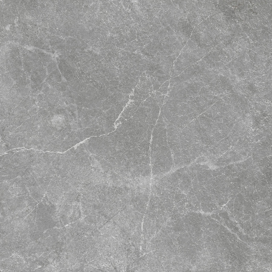 Керамогранит Laparet Rocky Grey PRO серый R10GR глазурованная матовая 60x60 Керамогранит Laparet Rocky Grey PRO серый R10GR глазурованная матовая 60x60