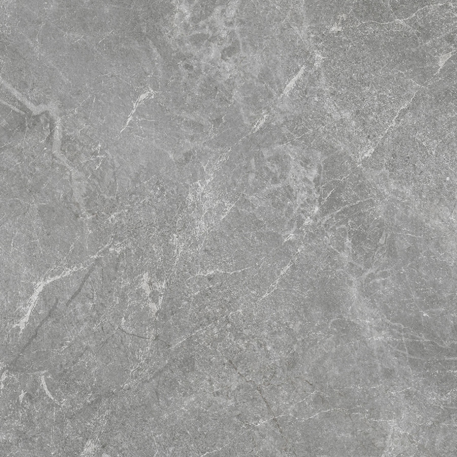 Керамогранит Laparet Rocky Grey PRO серый R10GR глазурованная матовая 60x60 Керамогранит Laparet Rocky Grey PRO серый R10GR глазурованная матовая 60x60