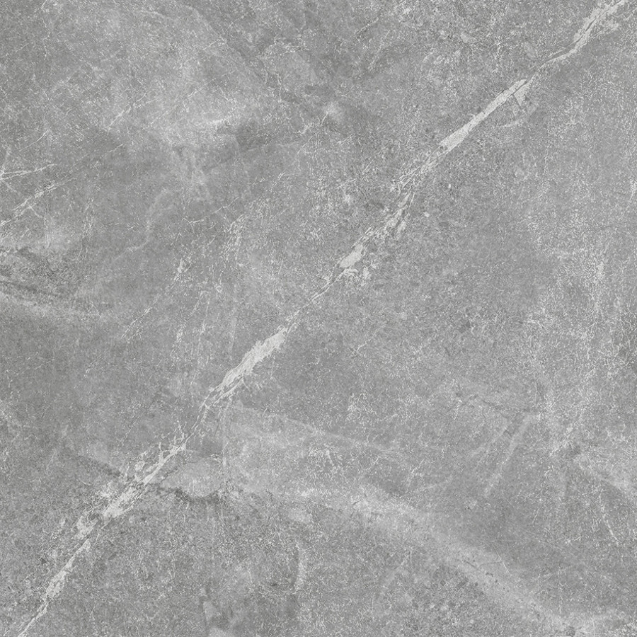 Керамогранит Laparet Rocky Grey PRO серый R10GR глазурованная матовая 60x60 Керамогранит Laparet Rocky Grey PRO серый R10GR глазурованная матовая 60x60