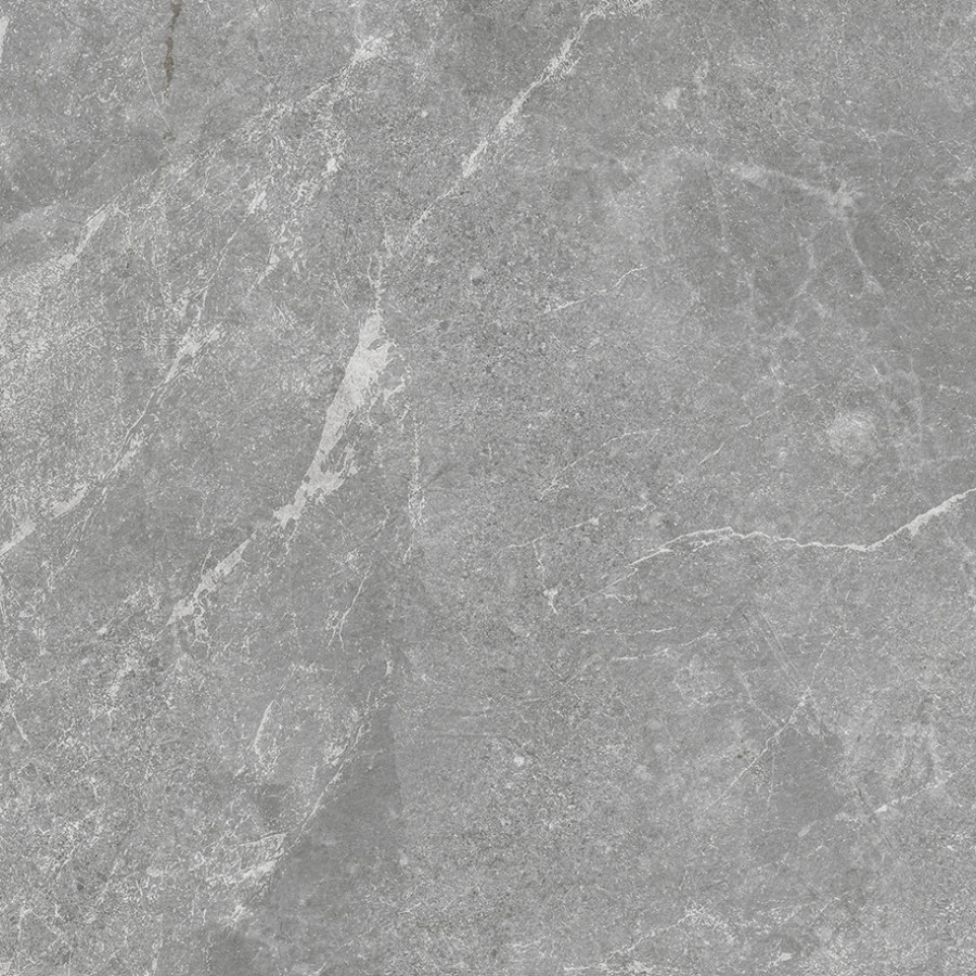 Керамогранит Laparet Rocky Grey PRO серый R10GR глазурованная матовая 60x60 Керамогранит Laparet Rocky Grey PRO серый R10GR глазурованная матовая 60x60