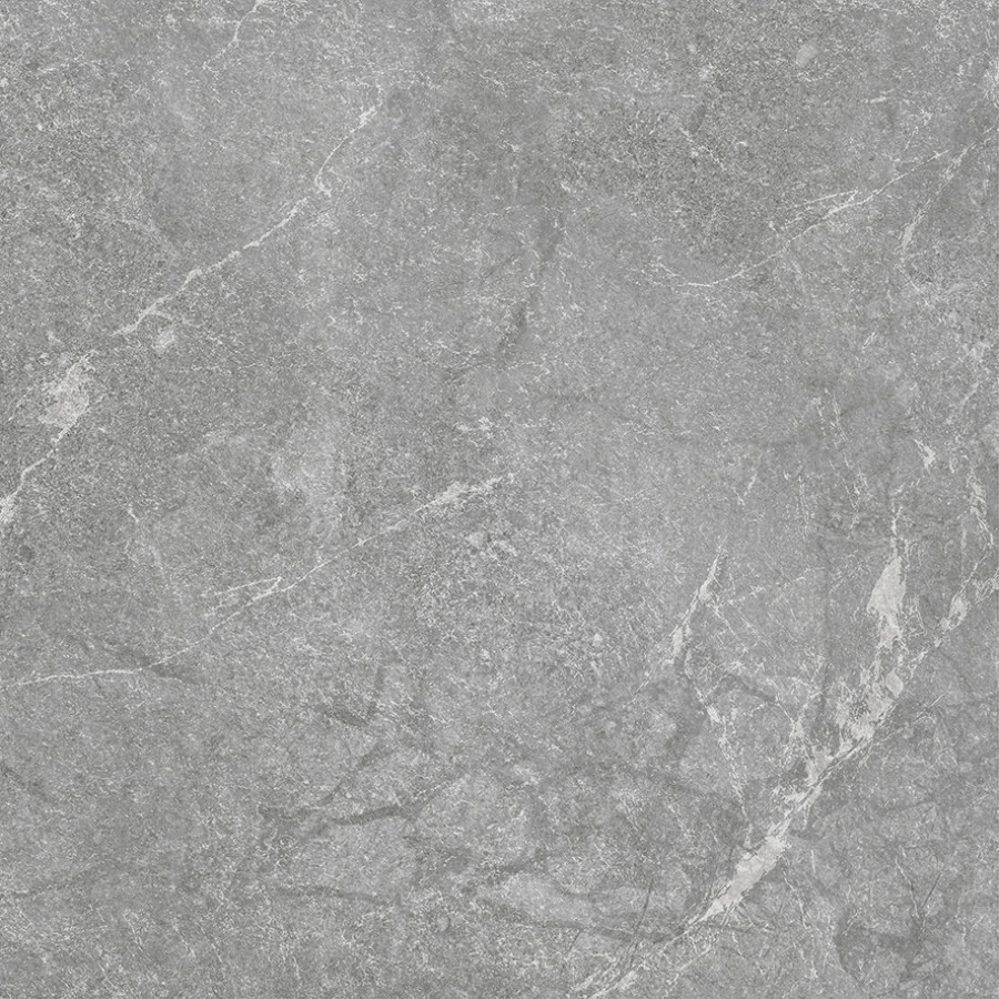 Керамогранит Laparet Rocky Grey PRO серый R10GR глазурованная матовая 60x60 Керамогранит Laparet Rocky Grey PRO серый R10GR глазурованная матовая 60x60