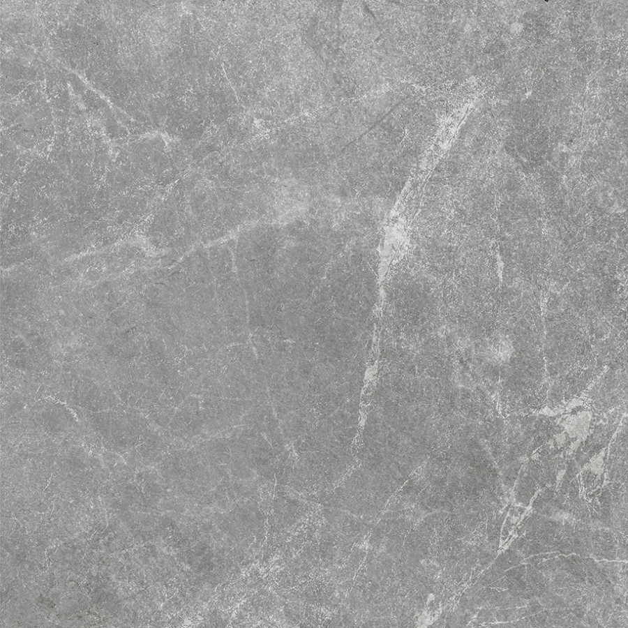 Керамогранит Laparet Rocky Grey PRO серый R10GR глазурованная матовая 60x60 Керамогранит Laparet Rocky Grey PRO серый R10GR глазурованная матовая 60x60