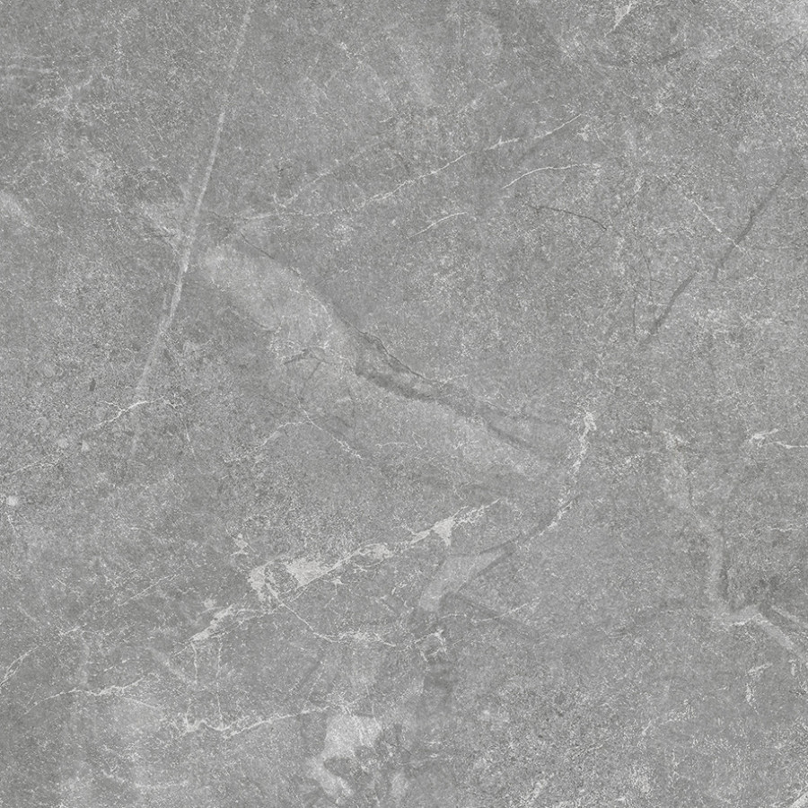 Керамогранит Laparet Rocky Grey PRO серый R10GR глазурованная матовая 60x60 Керамогранит Laparet Rocky Grey PRO серый R10GR глазурованная матовая 60x60