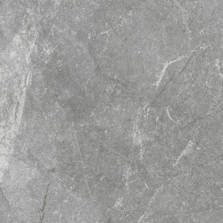 Керамогранит Laparet Rocky Grey PRO серый R10GR глазурованная матовая 60x60 Керамогранит Laparet Rocky Grey PRO серый R10GR глазурованная матовая 60x60