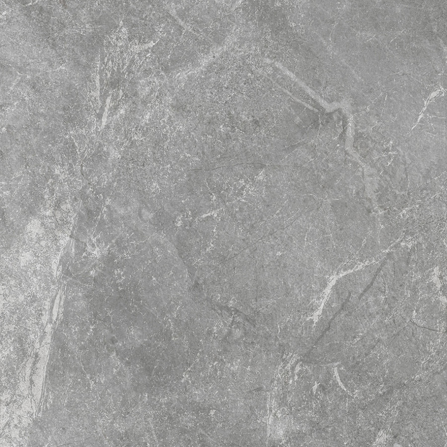 Керамогранит Laparet Rocky Grey PRO серый R10GR глазурованная матовая 60x60 Керамогранит Laparet Rocky Grey PRO серый R10GR глазурованная матовая 60x60