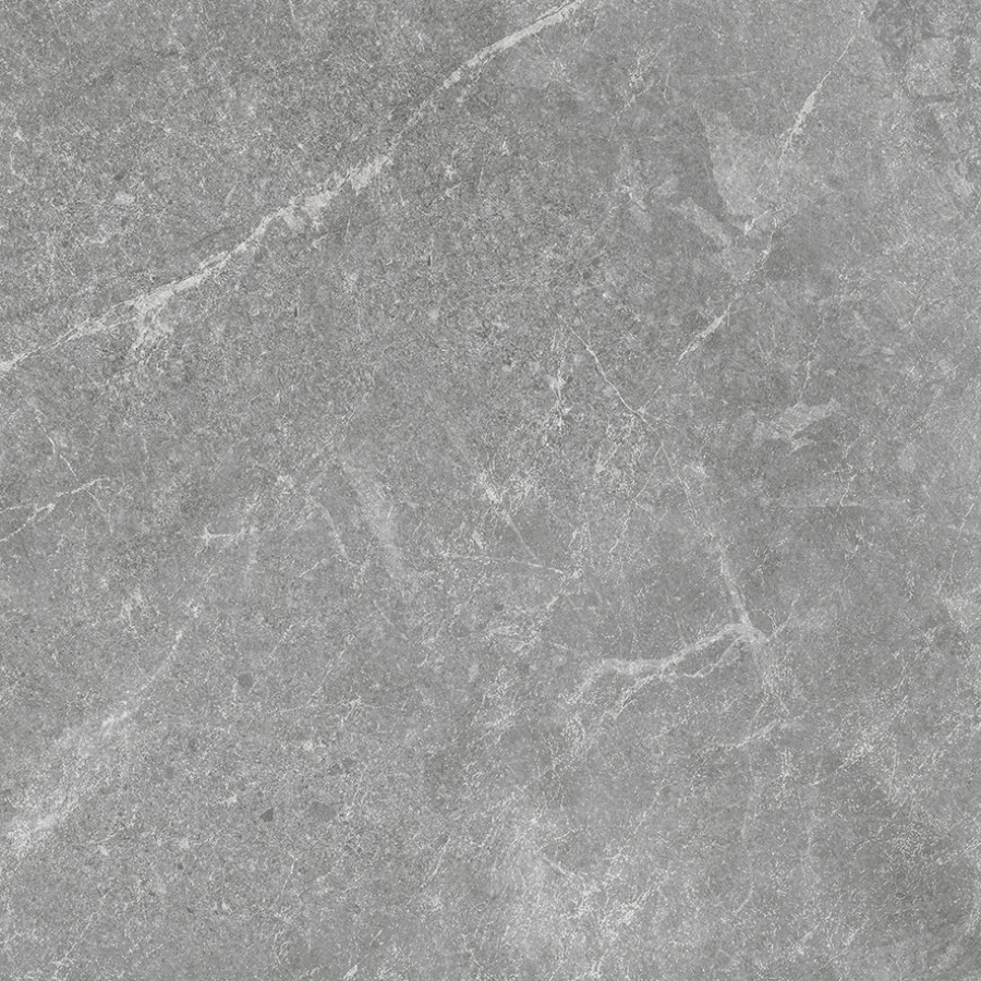 Керамогранит Laparet Rocky Grey PRO серый R10GR глазурованная матовая 60x60 Керамогранит Laparet Rocky Grey PRO серый R10GR глазурованная матовая 60x60