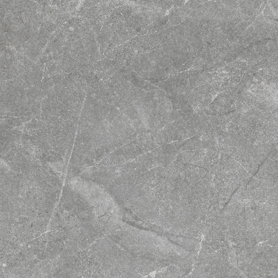 Керамогранит Laparet Rocky Grey PRO серый R10GR глазурованная матовая 60x60 Керамогранит Laparet Rocky Grey PRO серый R10GR глазурованная матовая 60x60