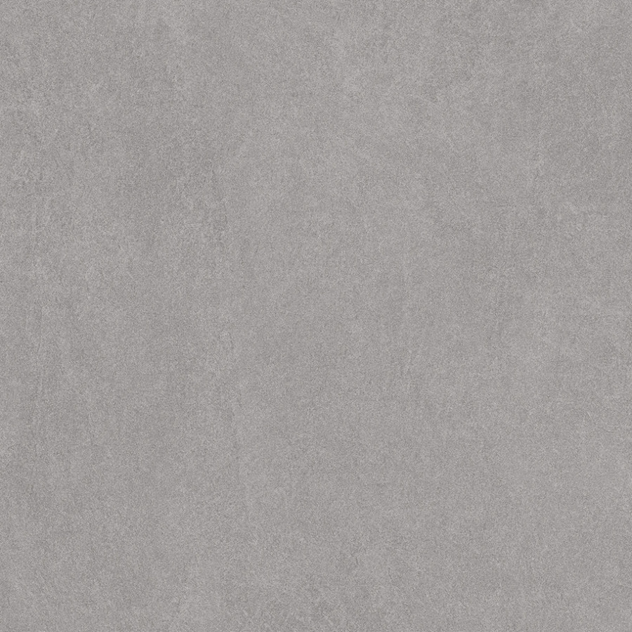 Керамогранит Laparet Sandstone Grigio PRO серый R10GR глазурованная матовая 60x60 Керамогранит Laparet Sandstone Grigio PRO серый R10GR глазурованная матовая 60x60