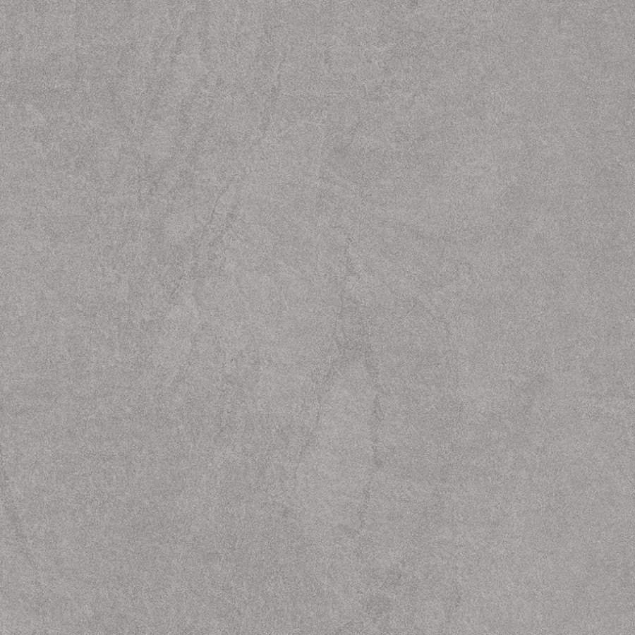 Керамогранит Laparet Sandstone Grigio PRO серый R10GR глазурованная матовая 60x60 Керамогранит Laparet Sandstone Grigio PRO серый R10GR глазурованная матовая 60x60