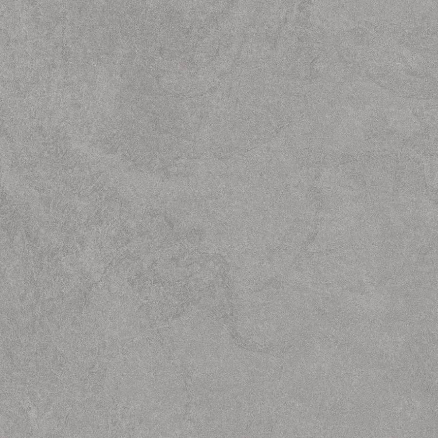 Керамогранит Laparet Sandstone Grigio PRO серый R10GR глазурованная матовая 60x60 Керамогранит Laparet Sandstone Grigio PRO серый R10GR глазурованная матовая 60x60