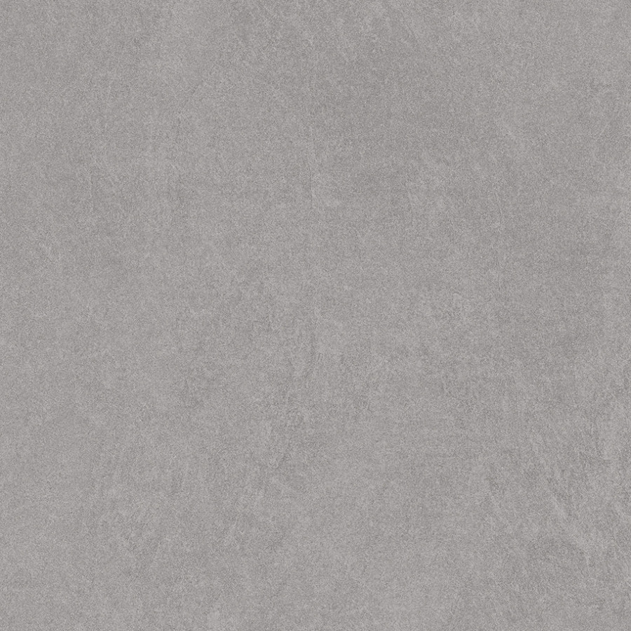 Керамогранит Laparet Sandstone Grigio PRO серый R10GR глазурованная матовая 60x60 Керамогранит Laparet Sandstone Grigio PRO серый R10GR глазурованная матовая 60x60