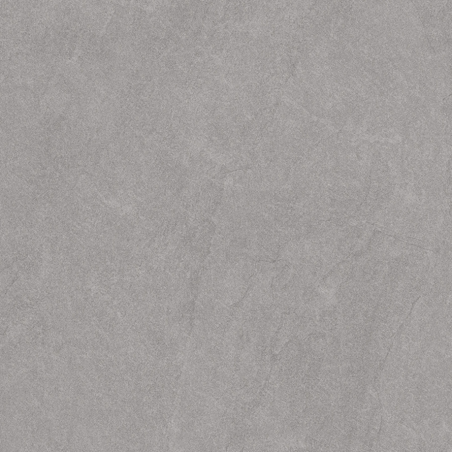 Керамогранит Laparet Sandstone Grigio PRO серый R10GR глазурованная матовая 60x60 Керамогранит Laparet Sandstone Grigio PRO серый R10GR глазурованная матовая 60x60