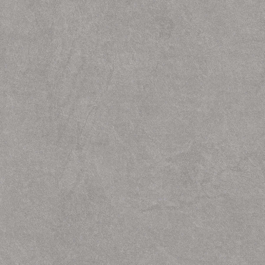 Керамогранит Laparet Sandstone Grigio PRO серый R10GR глазурованная матовая 60x60 Керамогранит Laparet Sandstone Grigio PRO серый R10GR глазурованная матовая 60x60