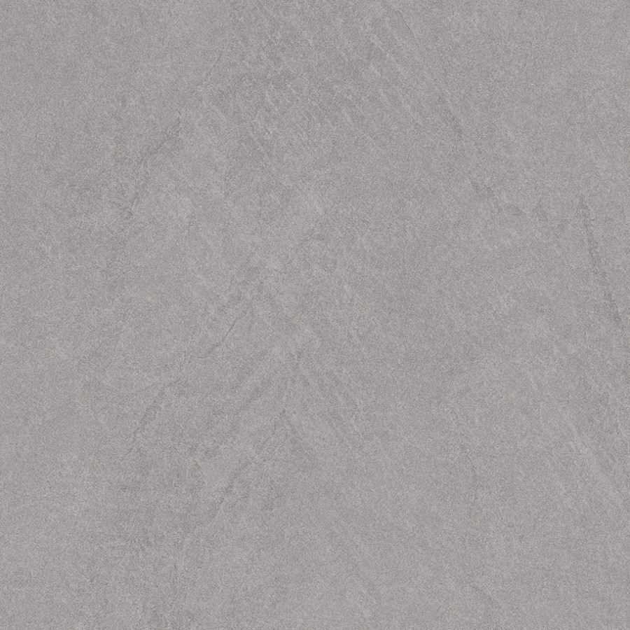 Керамогранит Laparet Sandstone Grigio PRO серый R10GR глазурованная матовая 60x60 Керамогранит Laparet Sandstone Grigio PRO серый R10GR глазурованная матовая 60x60