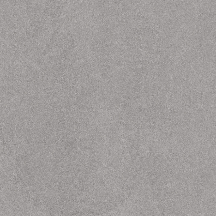 Керамогранит Laparet Sandstone Grigio PRO серый R10GR глазурованная матовая 60x60 Керамогранит Laparet Sandstone Grigio PRO серый R10GR глазурованная матовая 60x60