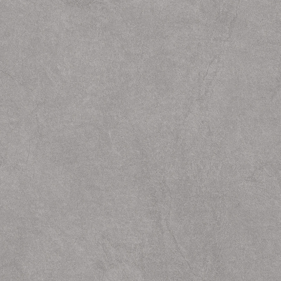 Керамогранит Laparet Sandstone Grigio PRO серый R10GR глазурованная матовая 60x60 Керамогранит Laparet Sandstone Grigio PRO серый R10GR глазурованная матовая 60x60