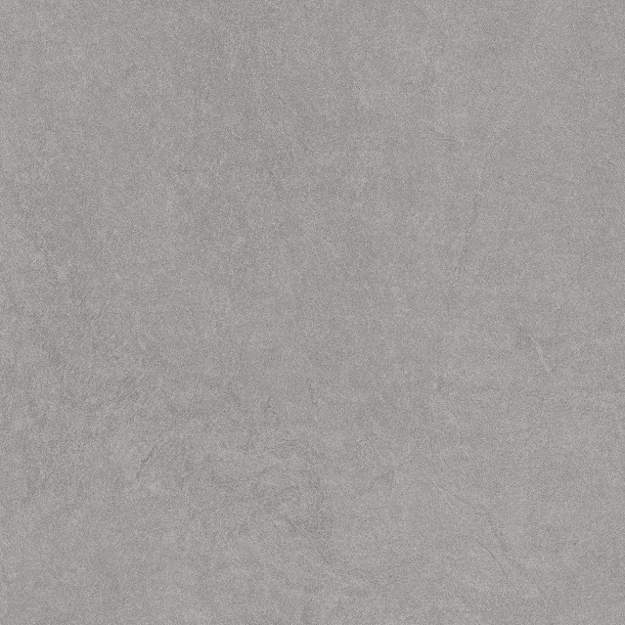 Керамогранит Laparet Sandstone Grigio PRO серый R10GR глазурованная матовая 60x60 Керамогранит Laparet Sandstone Grigio PRO серый R10GR глазурованная матовая 60x60