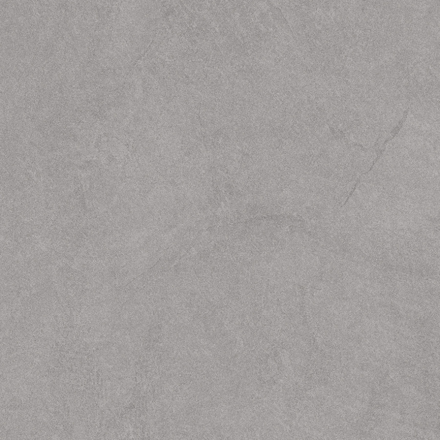Керамогранит Laparet Sandstone Grigio PRO серый R10GR глазурованная матовая 60x60 Керамогранит Laparet Sandstone Grigio PRO серый R10GR глазурованная матовая 60x60