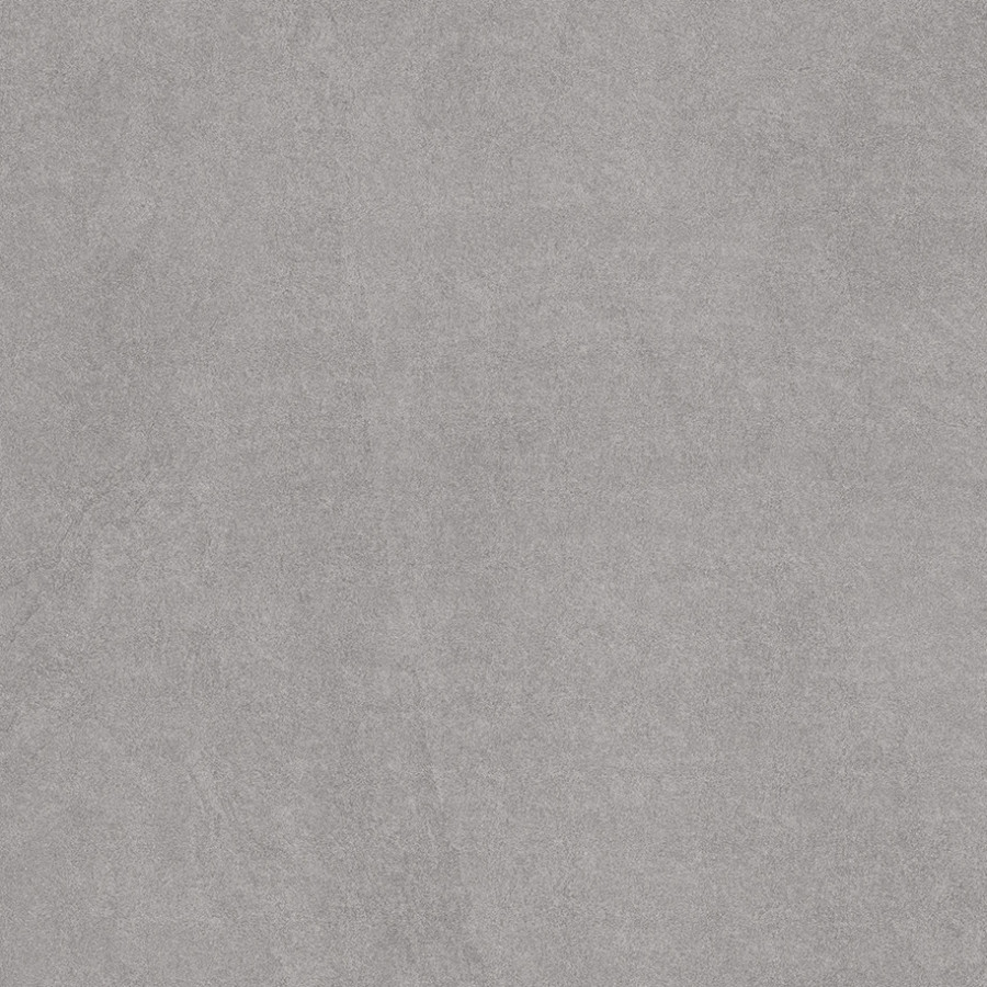 Керамогранит Laparet Sandstone Grigio PRO серый R10GR глазурованная матовая 60x60 Керамогранит Laparet Sandstone Grigio PRO серый R10GR глазурованная матовая 60x60