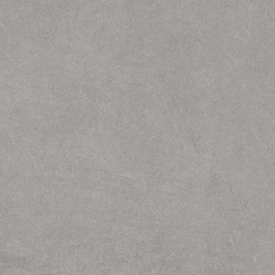 Керамогранит Laparet Sandstone Grigio PRO серый R10GR глазурованная матовая 60x60 Керамогранит Laparet Sandstone Grigio PRO серый R10GR глазурованная матовая 60x60