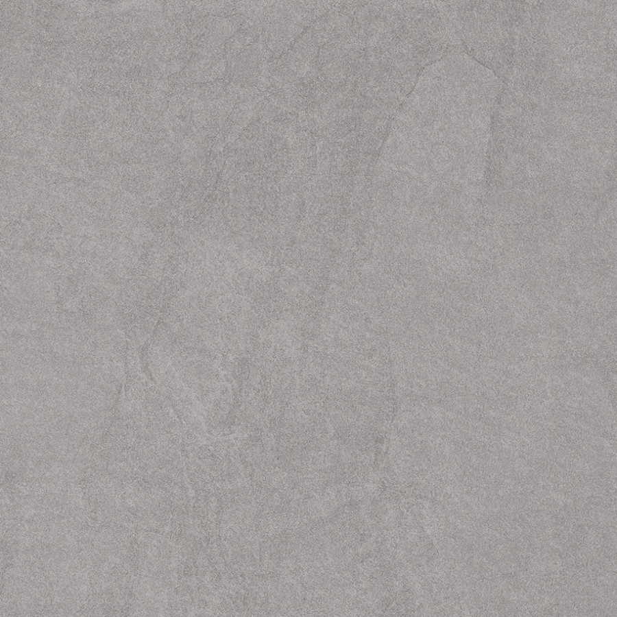Керамогранит Laparet Sandstone Grigio PRO серый R10GR глазурованная матовая 60x60 Керамогранит Laparet Sandstone Grigio PRO серый R10GR глазурованная матовая 60x60