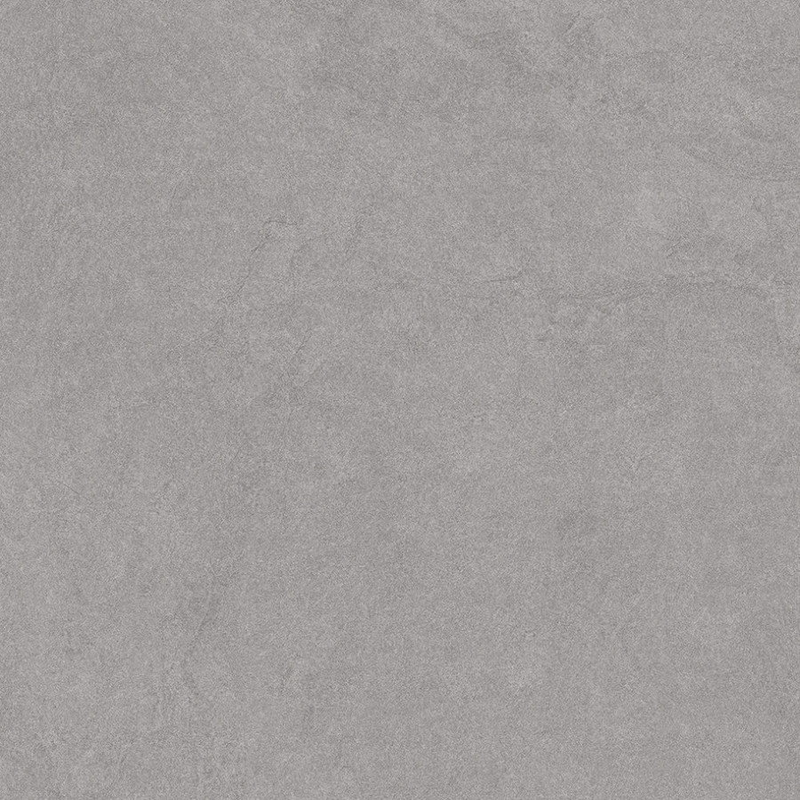Керамогранит Laparet Sandstone Grigio PRO серый R10GR глазурованная матовая 60x60 Керамогранит Laparet Sandstone Grigio PRO серый R10GR глазурованная матовая 60x60
