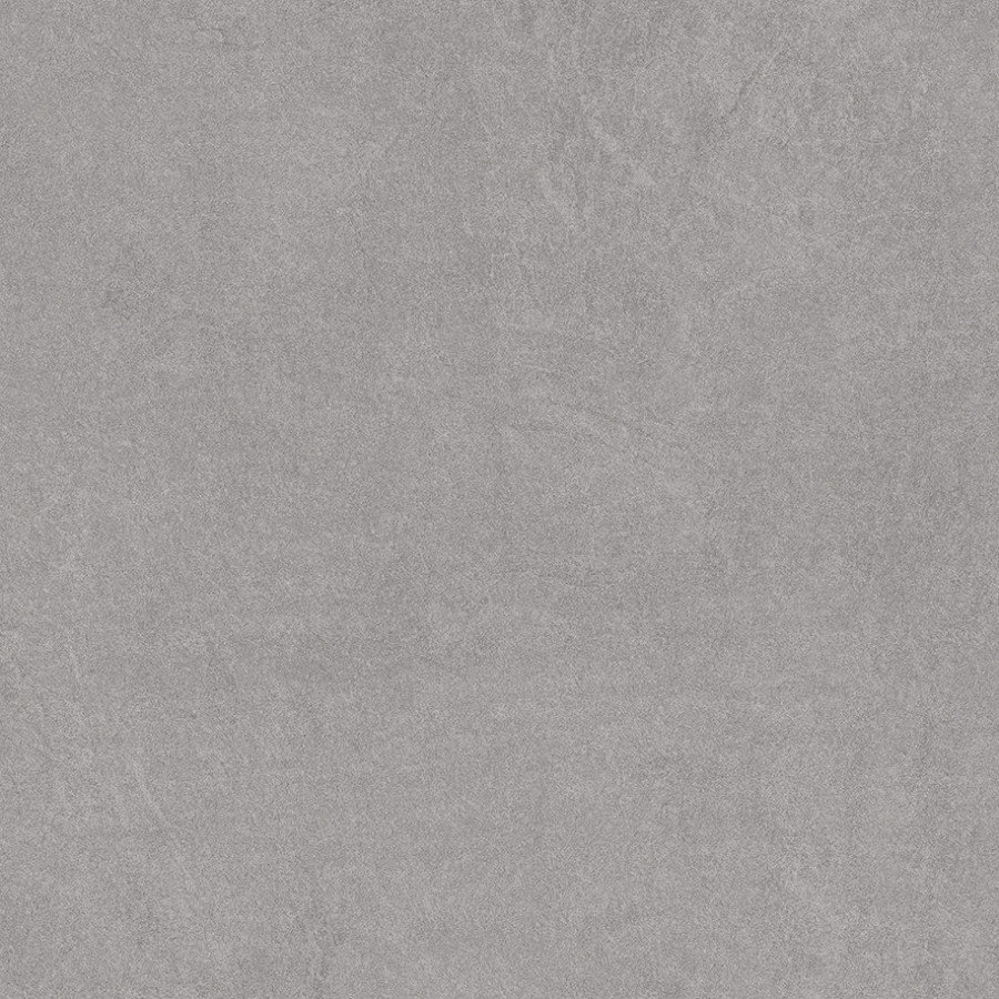 Керамогранит Laparet Sandstone Grigio PRO серый R10GR глазурованная матовая 60x60 Керамогранит Laparet Sandstone Grigio PRO серый R10GR глазурованная матовая 60x60