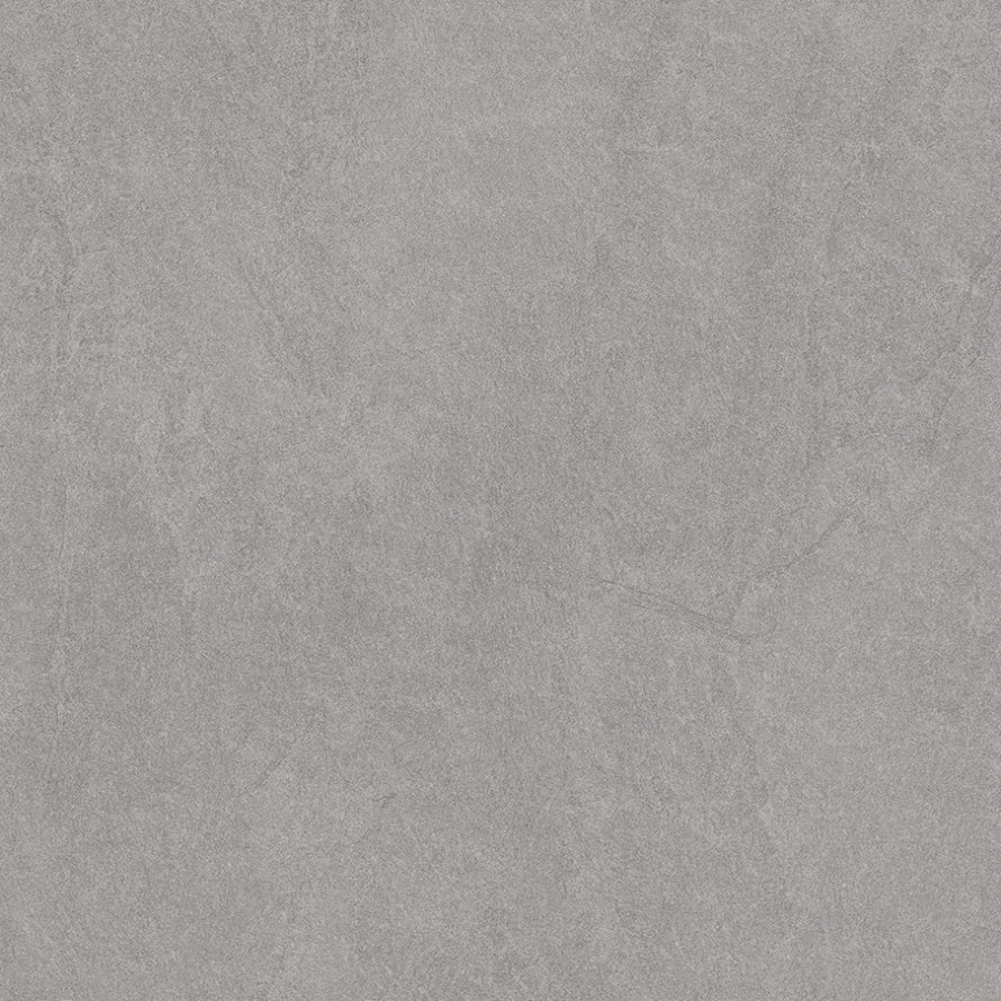 Керамогранит Laparet Sandstone Grigio PRO серый R10GR глазурованная матовая 60x60 Керамогранит Laparet Sandstone Grigio PRO серый R10GR глазурованная матовая 60x60