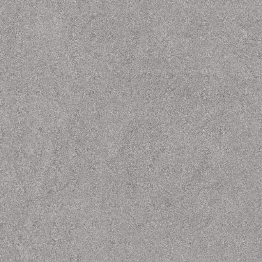 Керамогранит Laparet Sandstone Grigio PRO серый R10GR глазурованная матовая 60x60 Керамогранит Laparet Sandstone Grigio PRO серый R10GR глазурованная матовая 60x60