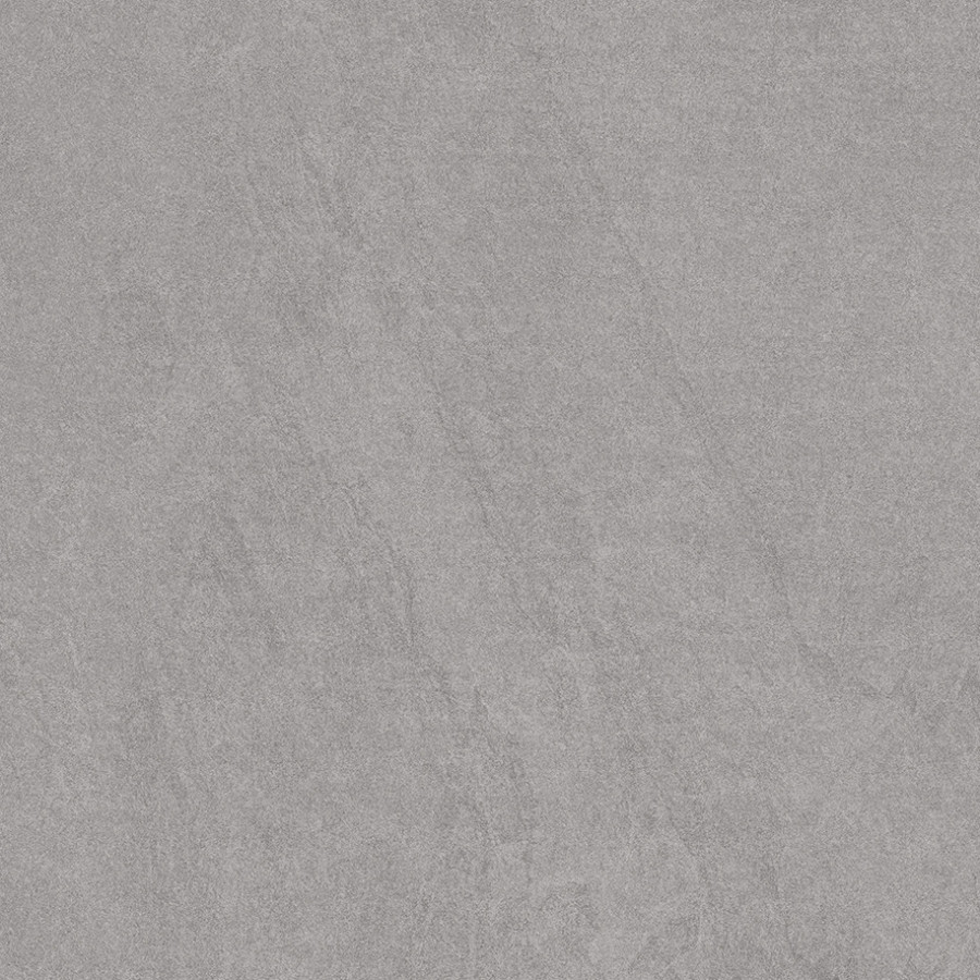 Керамогранит Laparet Sandstone Grigio PRO серый R10GR глазурованная матовая 60x60 Керамогранит Laparet Sandstone Grigio PRO серый R10GR глазурованная матовая 60x60